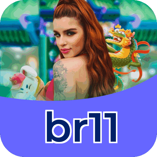 br11 APK
