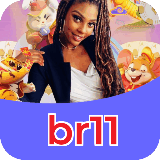 br11 APK