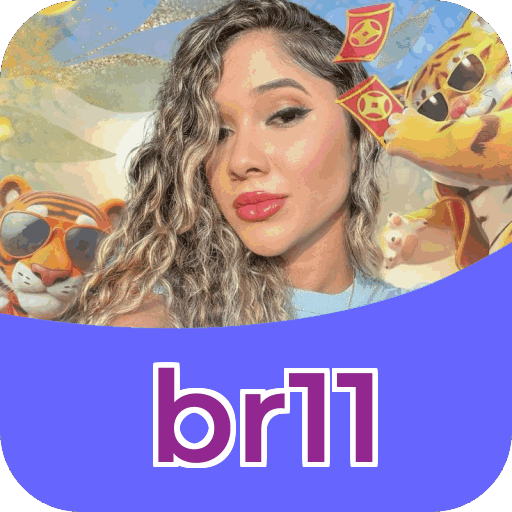 br11 APK