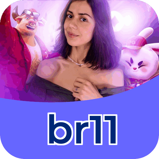 br11