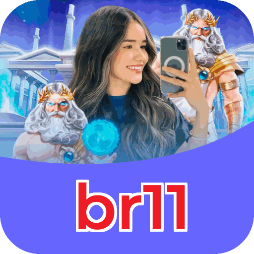 br11 APK