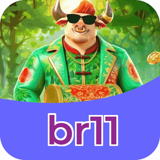 br11 APK
