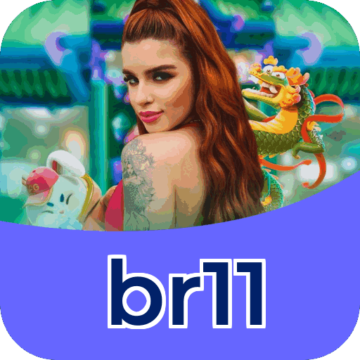 br11 APK