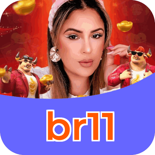 br11