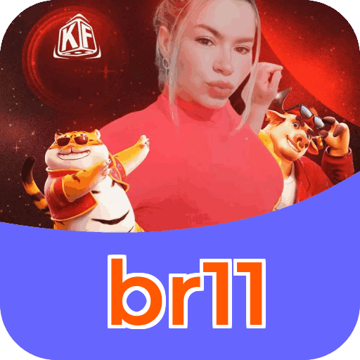 br11 APK