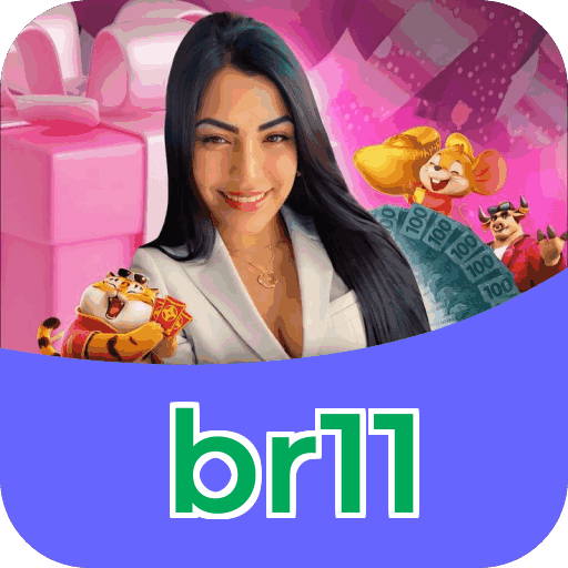 br11 APK