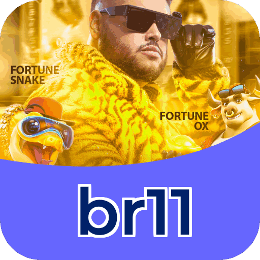 br11 APK