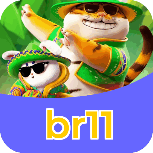 br11 APK