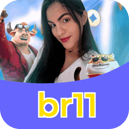 br11 APK