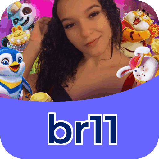 br11 APK