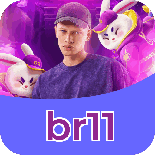 br11 APK