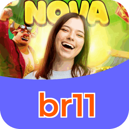 br11 APK