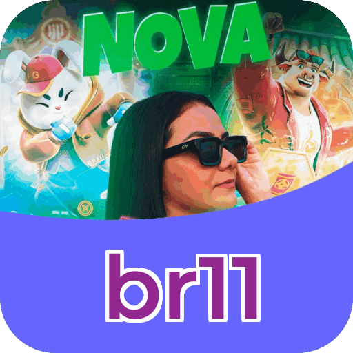 br11 APK