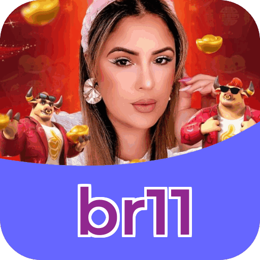 br11 APK
