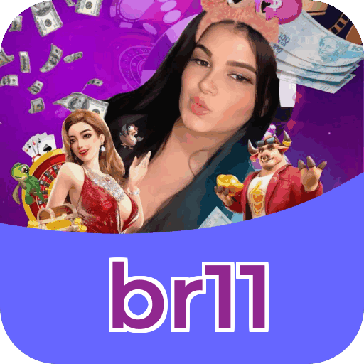 br11 APK