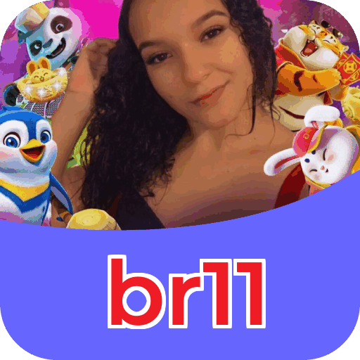 br11 APK