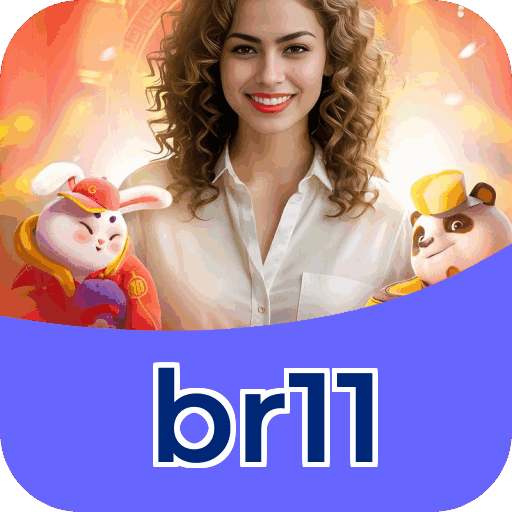 br11 APK