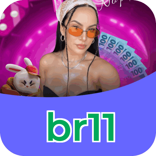 br11
