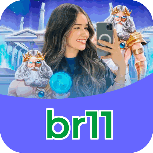 br11