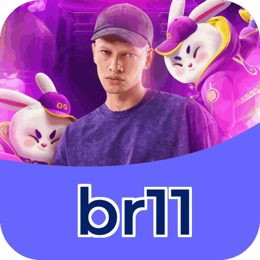 br11 APK