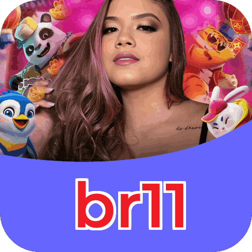 br11 APK
